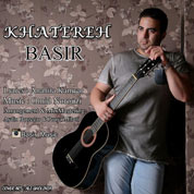 Basir – Khatereh